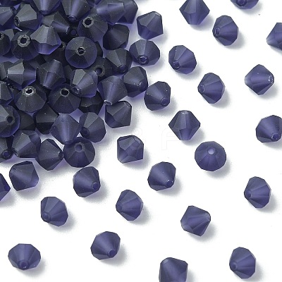 Preciosa® Crystal Beads Y-PRC-BA5-20480-840-1