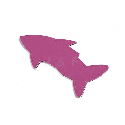 Neoprene Ice Pop Holder Bags AJEW-WH0115-07A-1