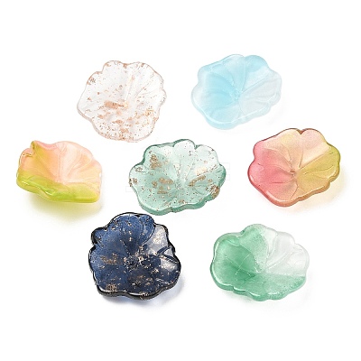 Glass Beads GLAA-Q095-01-1