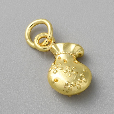 Alloy Pendants LS-FIND-WH0159-63G-11-1