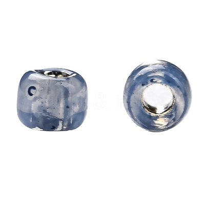 TOHO 11/0 Round Beads SEED-TR11-2102-1