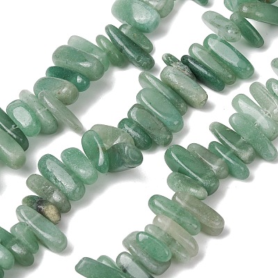 Gemstone Beads G416-A6-1