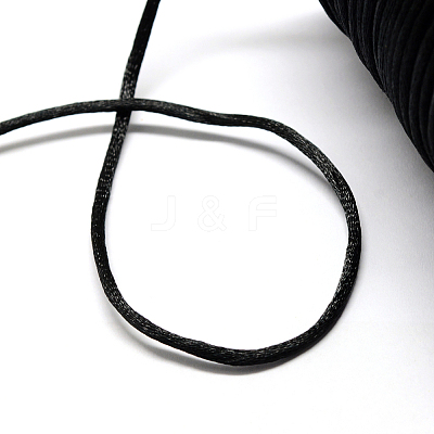 Polyester Cord OCOR-Q022-04-1