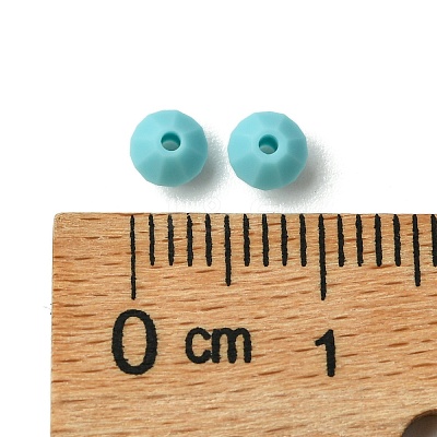 Preciosa® Crystal Beads X-PRC-BA4-63030-840-1