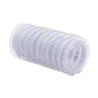 Tiger Tail Wire TWIR-S001-0.38mm-05-1
