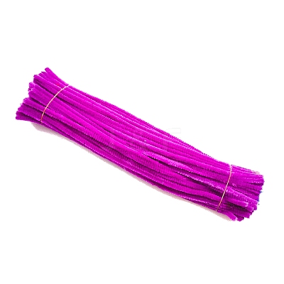 DIY Plush Sticks PW-WG53797-07-1