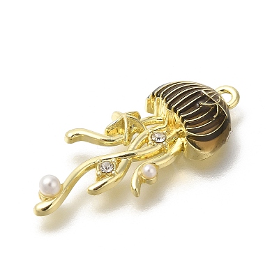 Alloy Pendants FIND-Z067-07LG-02-1