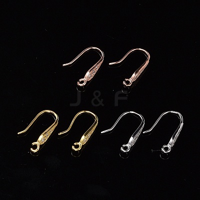 925 Sterling Silver STER-L054-16-1
