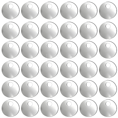 90G Plastic Pendants KY-GF0001-77B-1