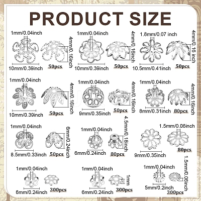 DIY Jewelry Making Kits DIY-PH0031-99-1