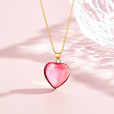 1Pc Heart 925 Sterling Silver Pendant Cabochon Settings STER-PH0004-20-1