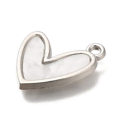 Alloy Pendants FIND-M041-06P-03-1