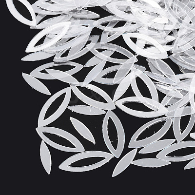 Ornament Accessories X-PVC-S033-12J-1