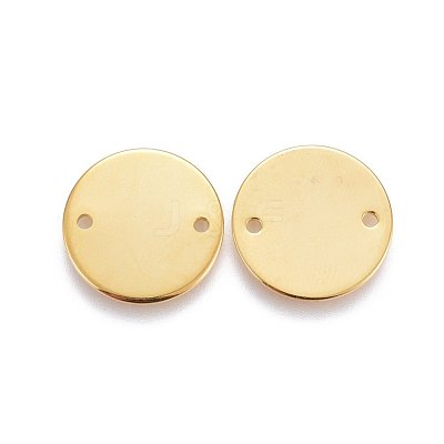 201 Stainless Steel Links connectors X-STAS-L221-22G-1