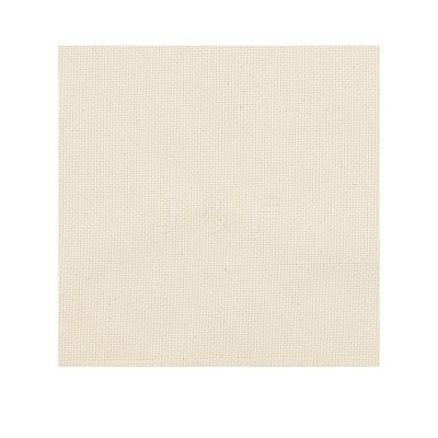 Embroidery Fabric DOLL-PW0002-052C-1
