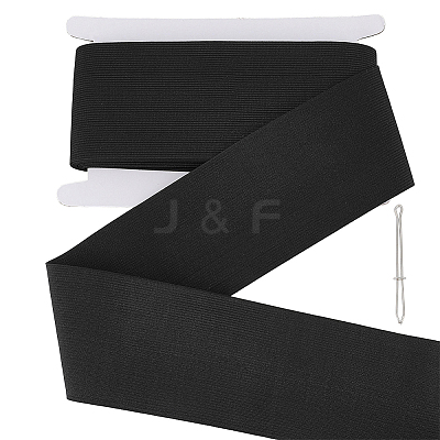 5M Polyester Ribbon OCOR-NB0002-73A-1