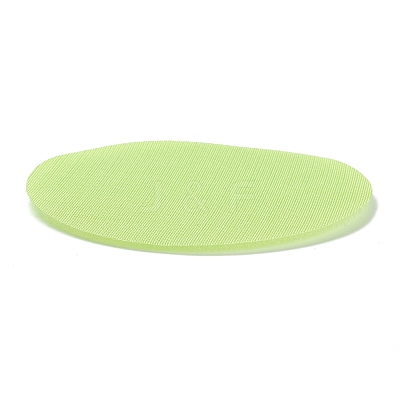 Spot Markers Carpet Markers DIY-WH0114-89B-1