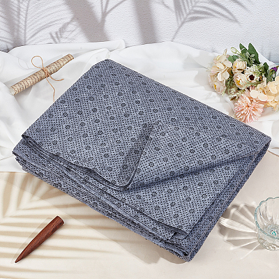Non-woven Fabrics DIY-WH0048-12B-1