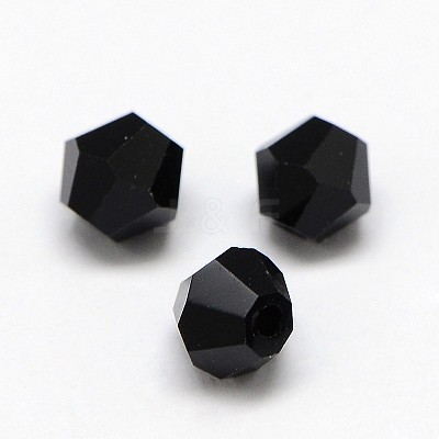 Imitation 5301 Bicone Beads GLAA-F026-B20-1