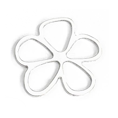 Alloy Cabochon PALLOY-TAC0013-38B-1