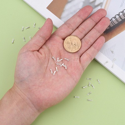 Alloy Charms PALLOY-R069-S-1