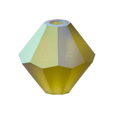 Preciosa® Crystal Beads Y-PRC-BA3-50230-20019-1