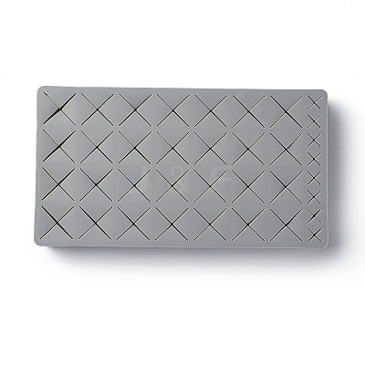 Makeup Silicone Storage Box DIY-H128-C01-1