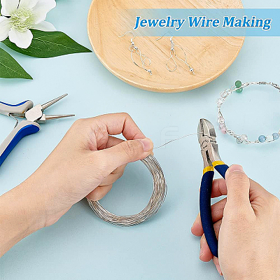 Brass Wire FIND-WH0116-23B-03-1
