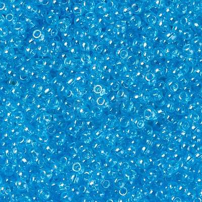 TOHO 11/0 Round Beads SEED-XTR11-0104-1