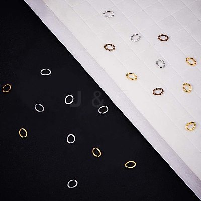 Jewelry Findings IFIN-PH0023-41-1