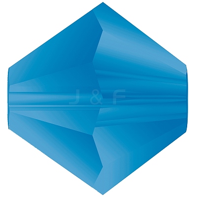 Preciosa® Crystal Beads Y-PRC-BA4-60310-840-1