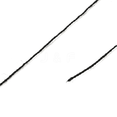 Polyester Sewing Threads FB-CBA8338-01F-1