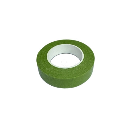 Paper Floral Tape for Bouquet Stem Wrap PW-WGFE123-02-1