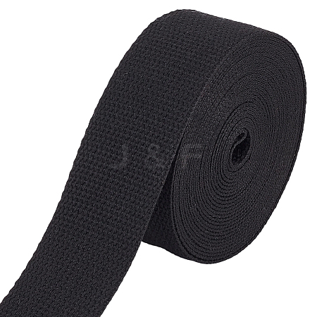 5M Polycotton Ribbon SRIB-CY0001-35A-1
