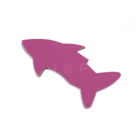 Neoprene Ice Pop Holder Bags AJEW-WH0115-07A-1