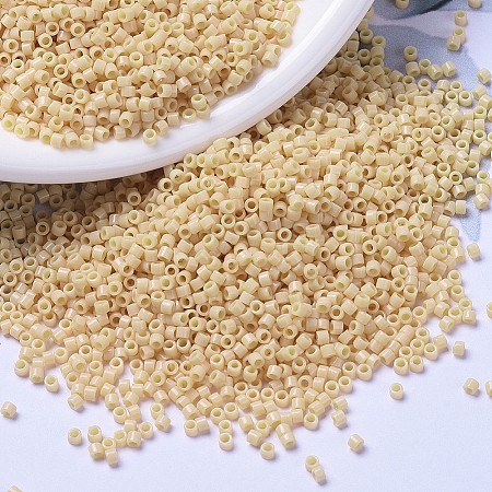 MIYUKI Delica Beads SEED-X0054-DB1131-1