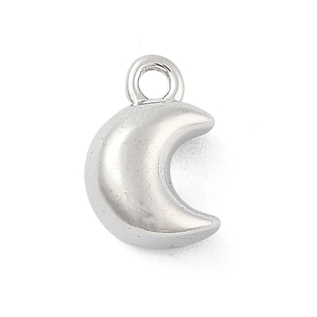 Brass Charms LS-KK-S514-06C-P-1