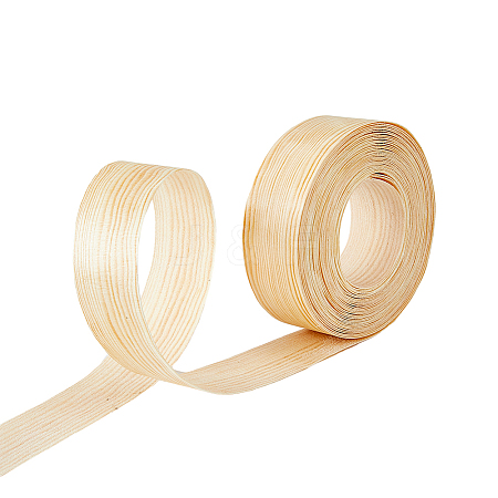 10M Wooden Edge Banding WOOD-WH0042-12C-1