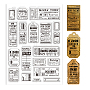 PVC Stamps DIY-WH0371-0192-1