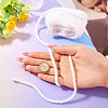 20 Yards Nylon Ribbon OCOR-TA0002-89D-7