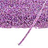 MIYUKI Round Rocailles Beads X-SEED-G007-RR0264-4