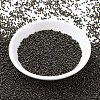 MIYUKI Round Rocailles Beads X-SEED-G007-RR0458-2