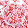 Glass Seed Beads X1-SEED-K010-03P-3