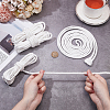 10M Nylon Thread OCOR-OC0001-86C-3