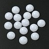 Resin Decoden Cabochons CRES-B021-15A-01-2