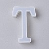 Silicone Molds DIY-L023-14T-1