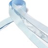 9 Yards 3 Styles Polyester Ribbon SRIB-A014-E09-3