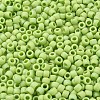 TOHO 6/0 Round Beads SEED-XTR06-0404F-4