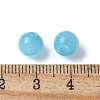 Cat Eye Beads CE-P003-01A-04-3