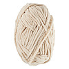 1 Skein Soft Crocheting Yarn WCOR-TADJ0001-01B-1
